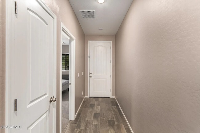 Photo - 17127 W Alice Ave