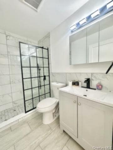 Photo - 2276 Atlantic Ave