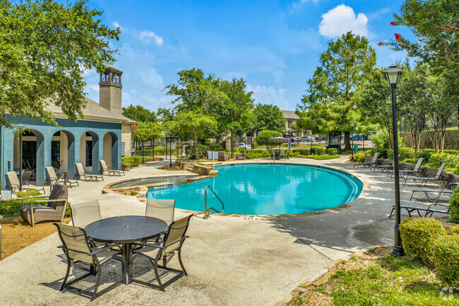 Building Photo - Stoneleigh on Cartwright Rental