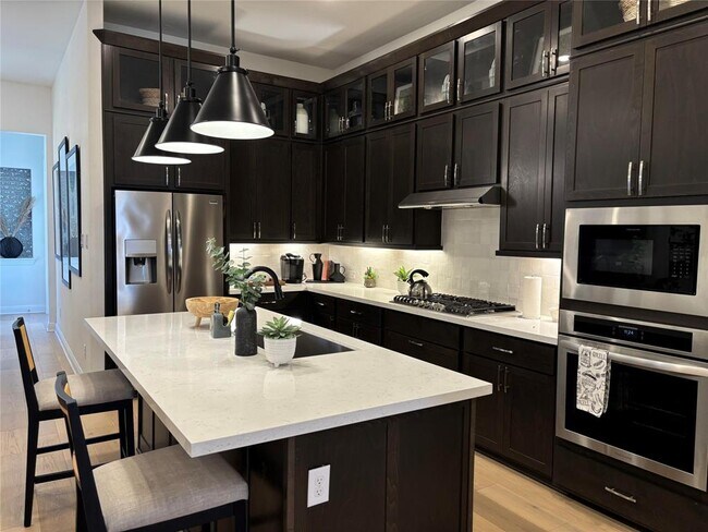 Photo - 107 Smokebush Trail