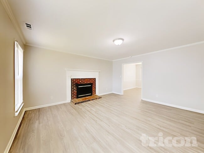 Photo - 8831 Milton Morris Dr