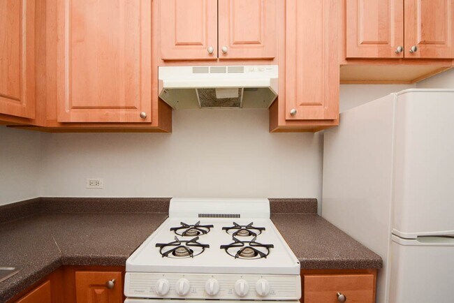 Photo - 1742 N Humboldt Blvd Unidad 401