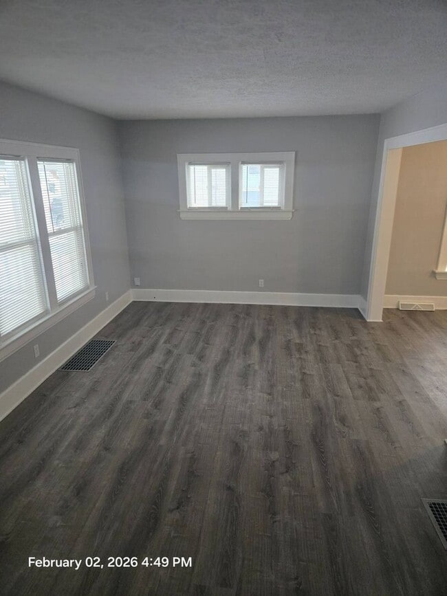 Photo - Charming 3-Bedroom Property in Prime Location