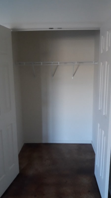 Photo - 2617 2nd Ave