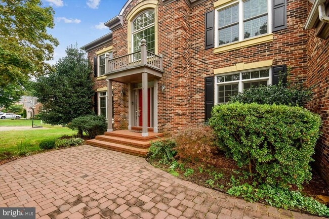 Building Photo - 9715 Middleton Ridge Rd