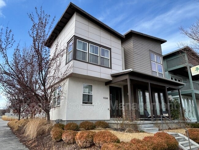 Photo - 10268 Kettle Way