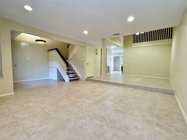 Photo - 11526 Village Pl Dr Unit 67