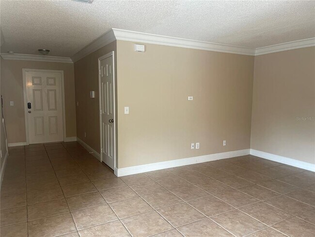 Photo - 4153 Winding River Way