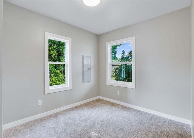Photo - NOW AVAILABLE FOR RENT-4bd/2ba -8816 S Yakima Ave, Tacoma, WA 98444
