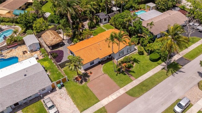 Photo - 9030 SW 184th Terrace