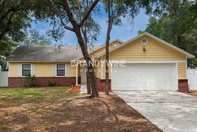 Photo - 6813 Westborough Ln