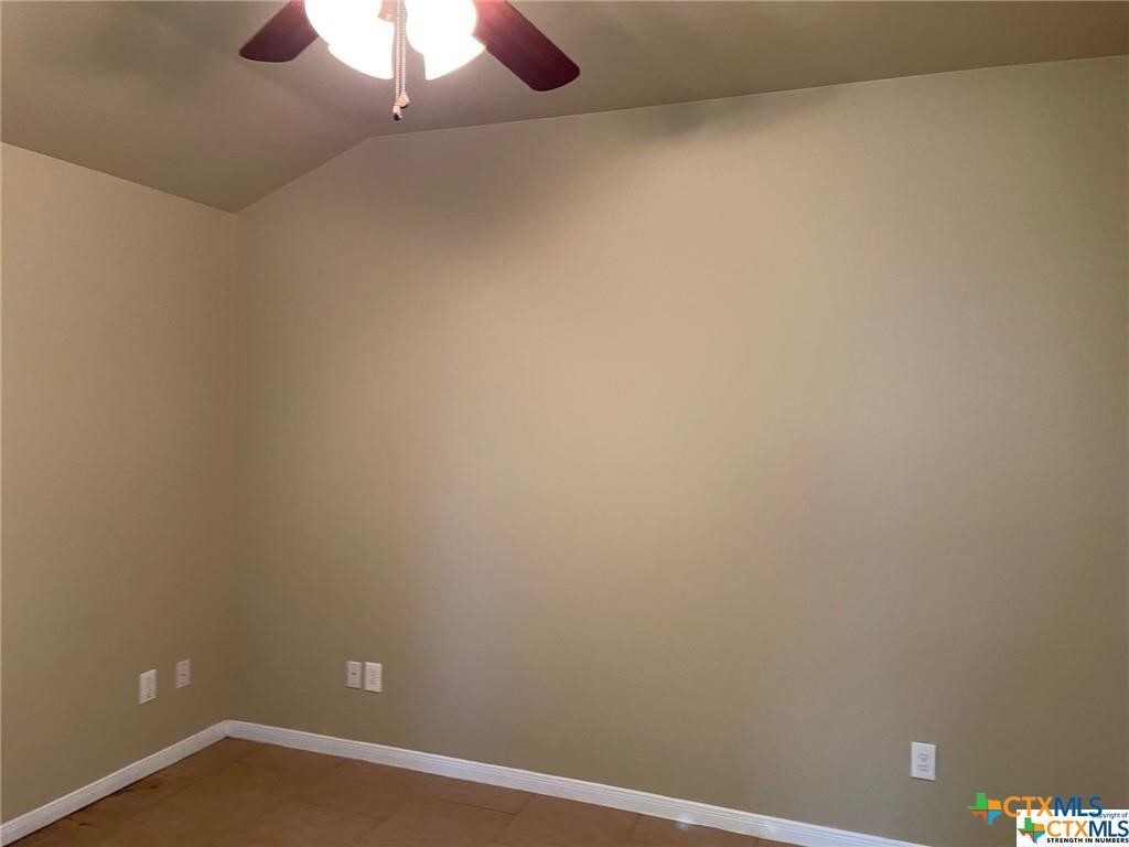 Photo - 4307 Cambridge Dr