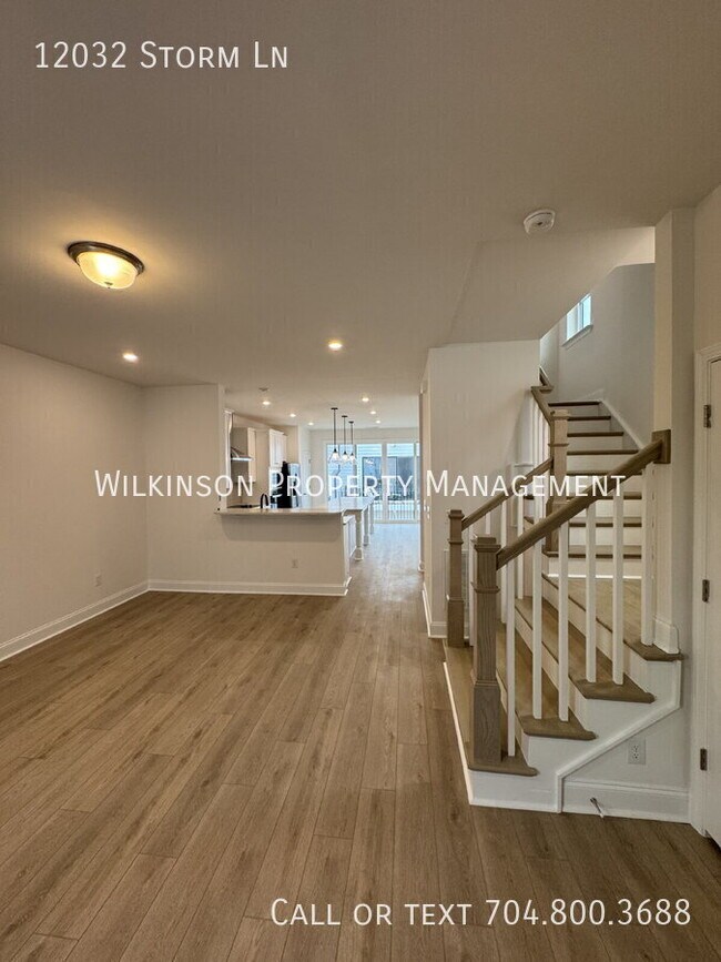 Photo - 12032 Storm Ln