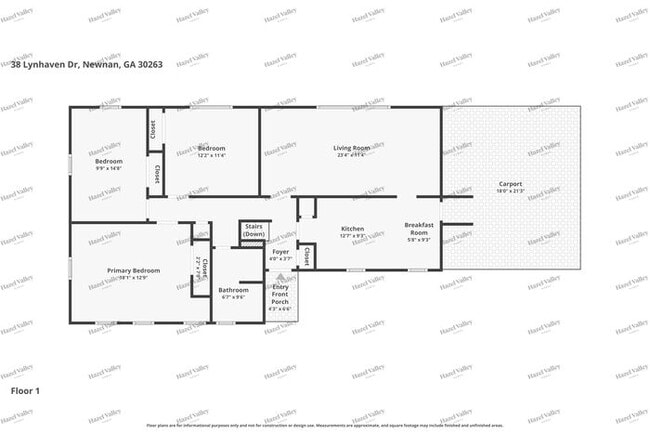 Photo - 38 Lynhaven Dr
