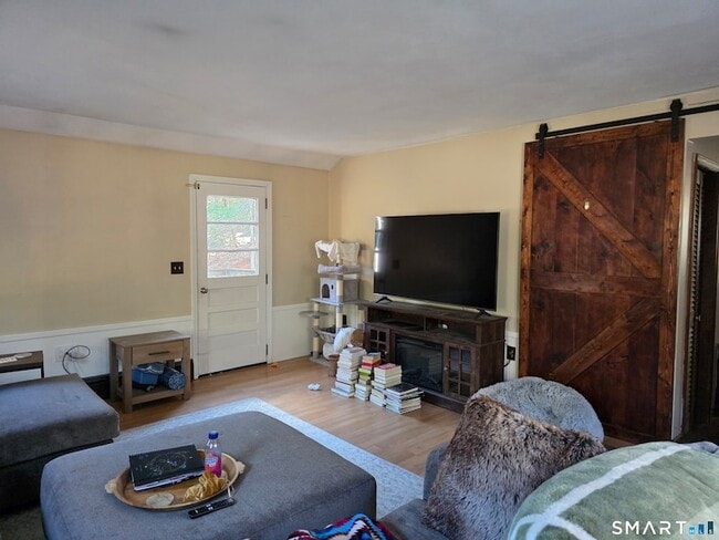 Photo - 61 N Shore Rd