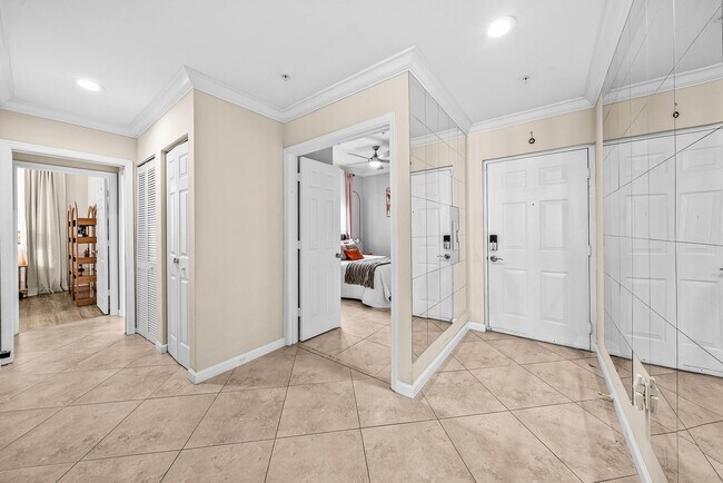 Photo - 11720 St Andrews Place St Unit 308