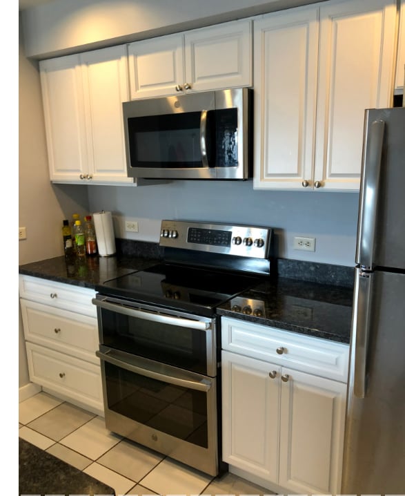 Photo - 476 Commonwealth Ave