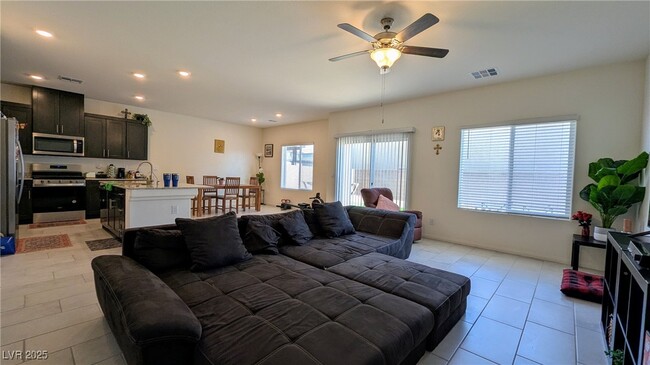 Photo - 7710 Bailey Crk Ln Casa