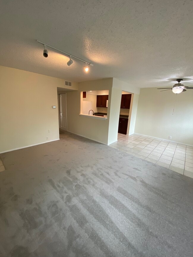 Photo - 2704 Stonehaven Ct Casa