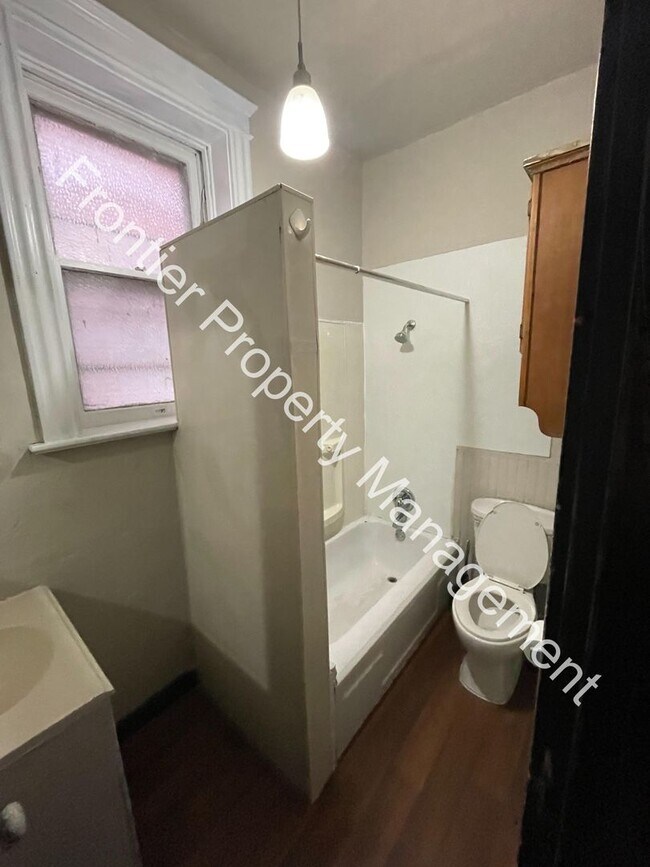 Photo - 3922 Minnesota Ave Unidad 3922 Minnesota 1F