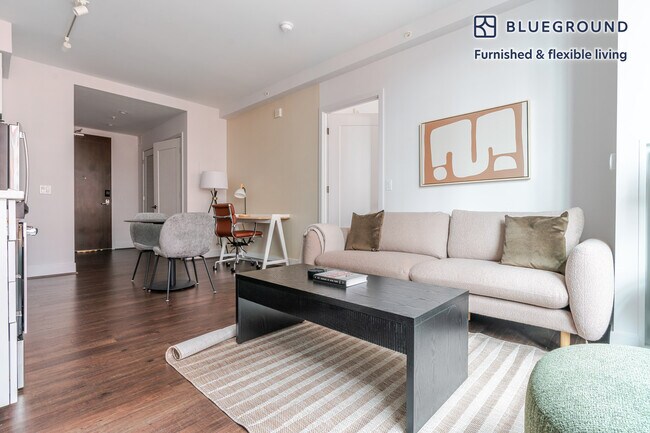 770 Maine Ave SW Unit GO FL7-ID1229