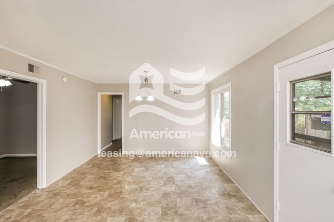 Photo - 1629 Breeland St