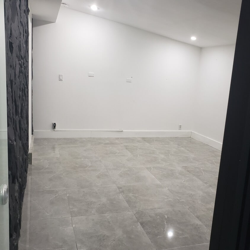 Photo - 6920 Fillmore St (Hollywood, FL)