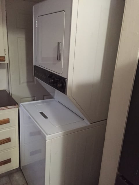 Photo - 810 North Harrison Street Unit Apt-2