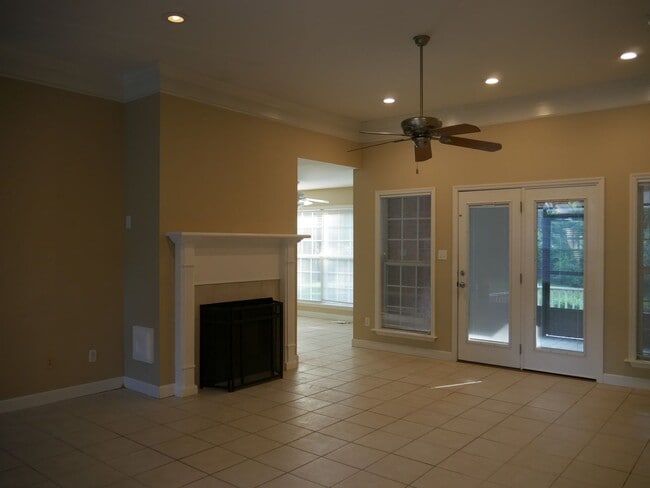 Photo - Beautiful Home in Hahira!!