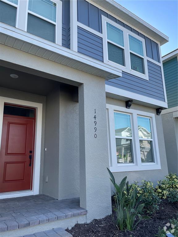 Building Photo - 14990 Lebeau Lp Rental