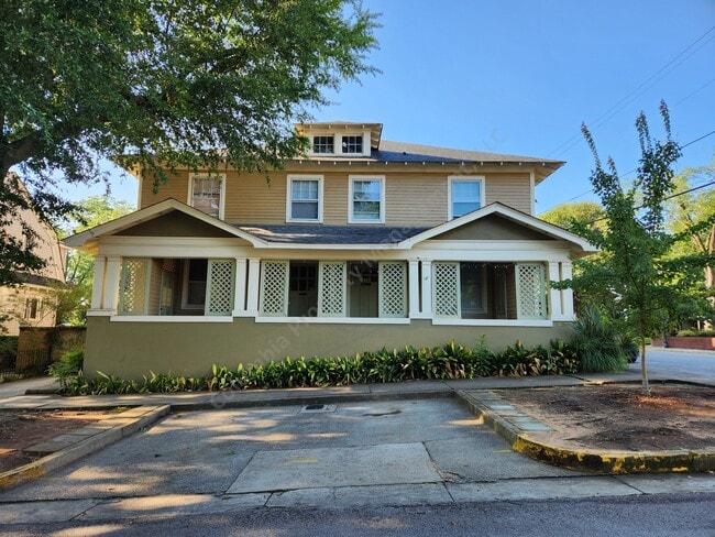 Photo - 1902 College St Unidad 1902