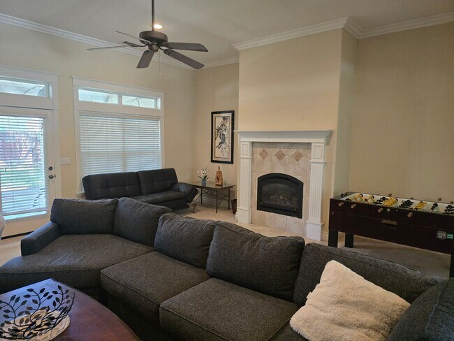 Photo - 2500 Sq Ft in Great Neighborhood Near Schools and Bidwell Park!