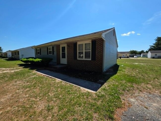 Photo - 1118 Hillcrest Ave