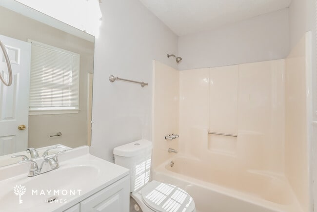 Photo - 25 Tanglewood Ct