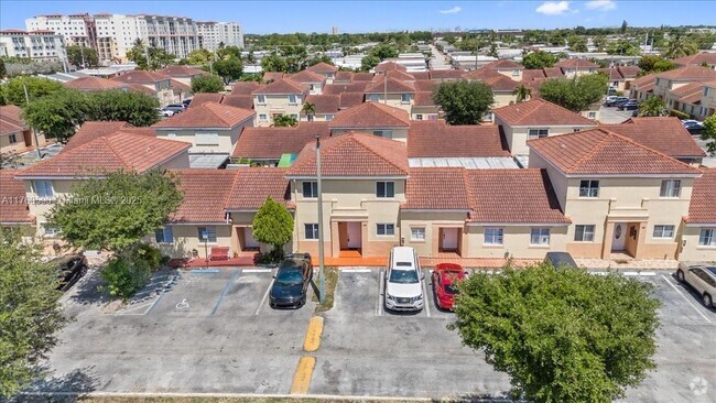 Building Photo - 360 NW 114th Ave Unit 16-104 Rental