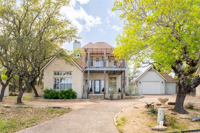 Photo - 54 Saddle Rock Ridge St House
