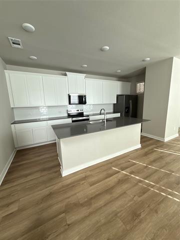 Photo - 242 Territory Trl