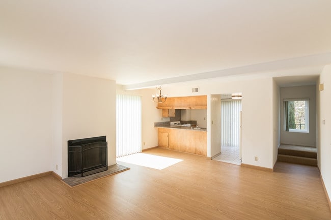 Photo - Oswego Garden Townhome