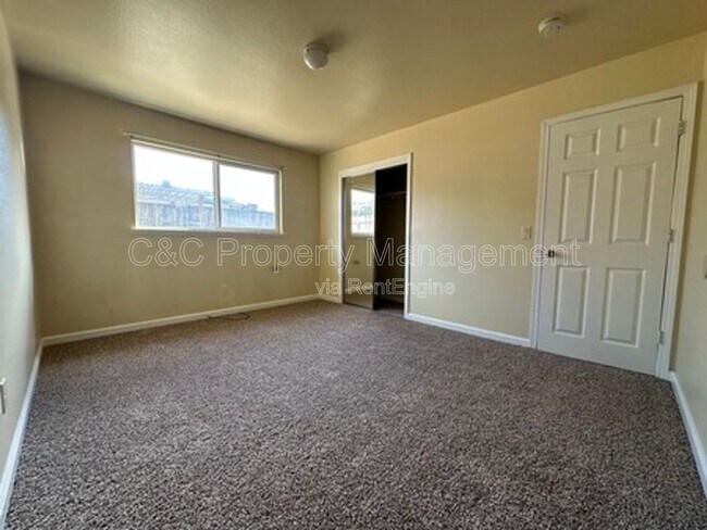 Photo - 1932 Lincoln St