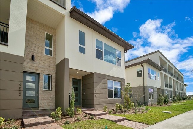 Photo - 9796 Bucklow Hill Dr