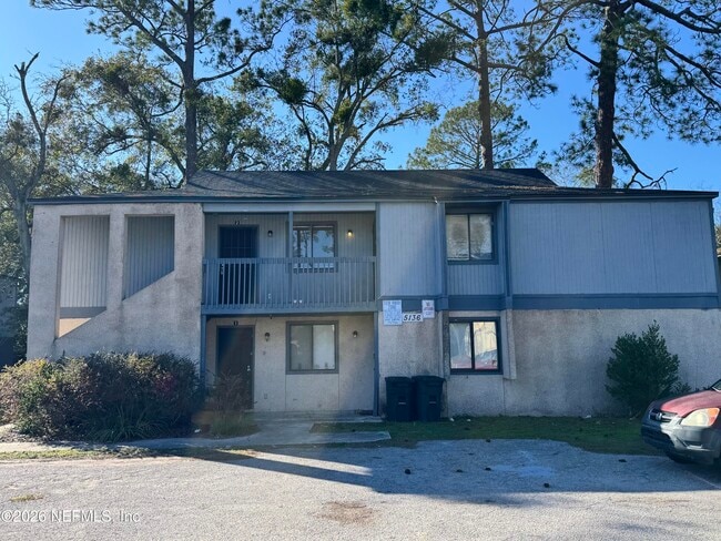 Building Photo - 5136 Westchase Ct