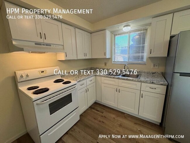 Photo - 7308 Raleigh St NW