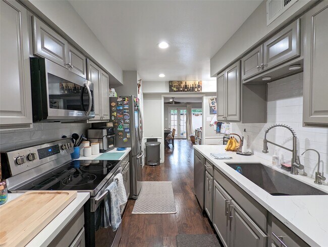 Photo - 13374 Trail Hollow Dr Unit 3374