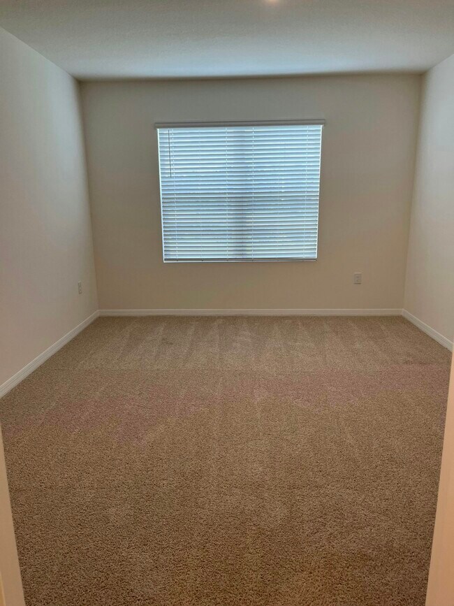 3204 Silas Dr