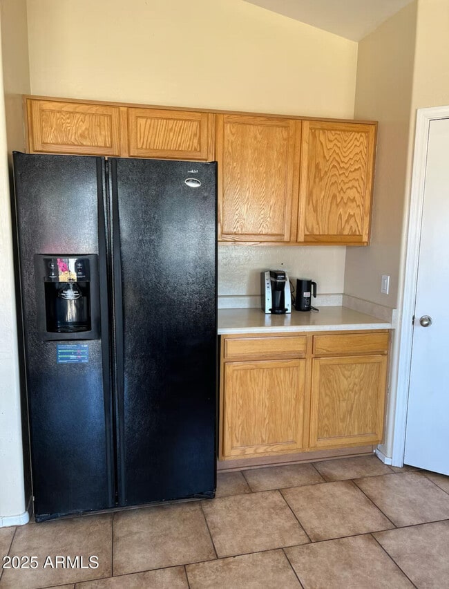 Photo - 12817 N El Frio St