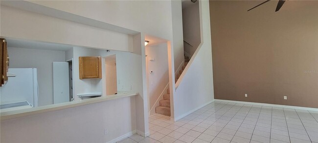 Photo - 2 Bedroom/2 Bath Condo in Mill Pond