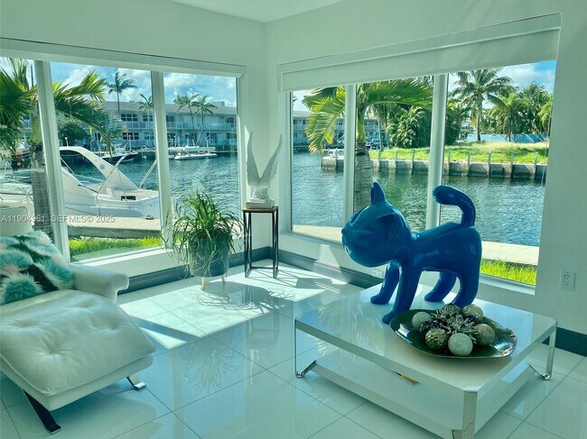 Photo - 12388 N Bayshore Dr