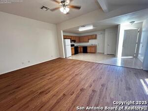 Photo - 7339 Golf Vista Blvd