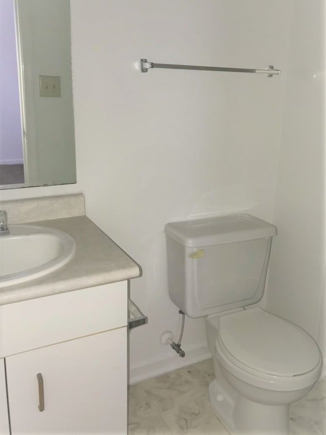 The Pines Apartments For Rent in Graham, NC