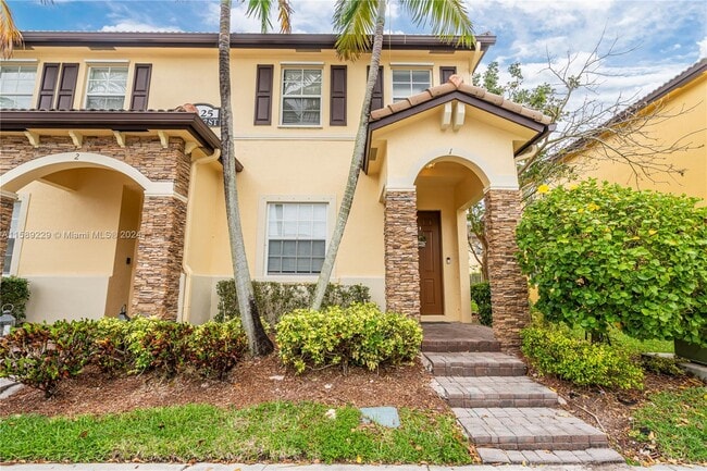 Photo - 9125 SW 227th St Condo